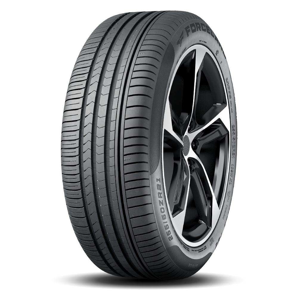 245/35 R21 96Y TL VITALITY F22 D-B-2